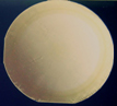 Silicon Carbide Wafers(SiC wafer)